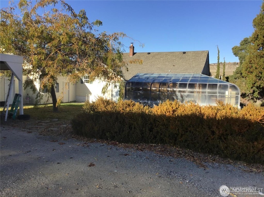 2627 Malaga Alcoa Highway Property Photo 19