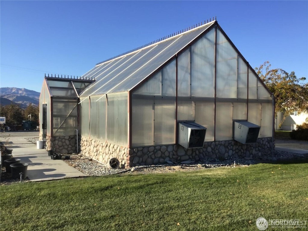 2627 Malaga Alcoa Highway Property Photo 20