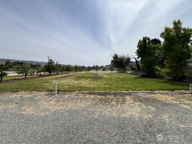 2627 Malaga Alcoa Highway Property Photo 23