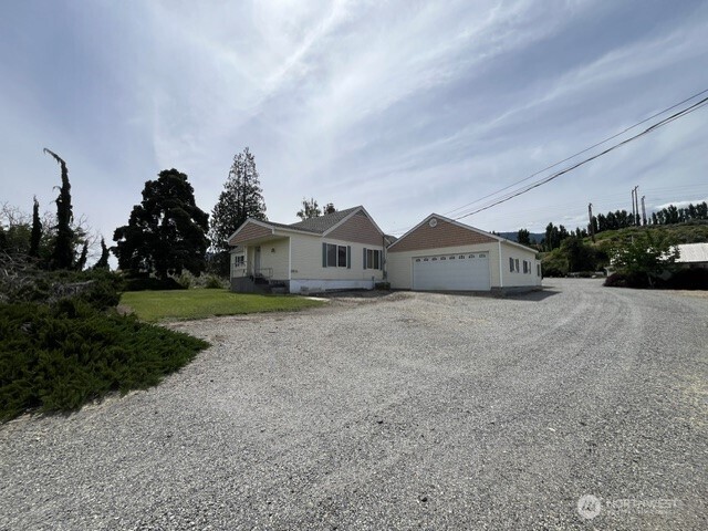 2627 Malaga Alcoa Highway Property Photo 24