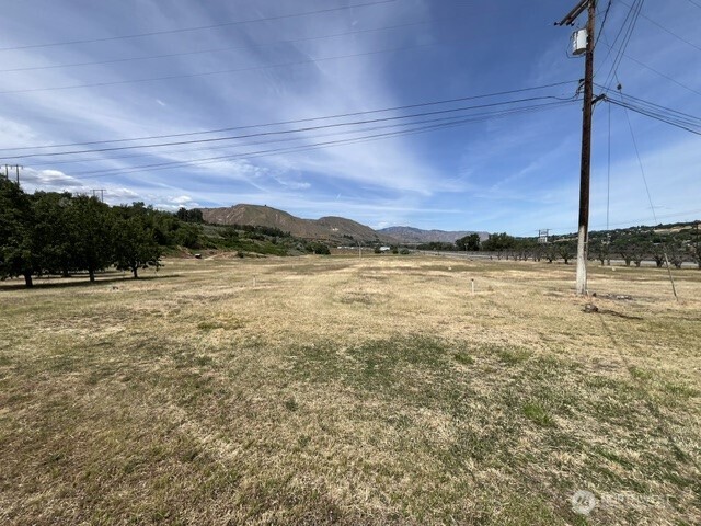 2627 Malaga Alcoa Highway Property Photo 25