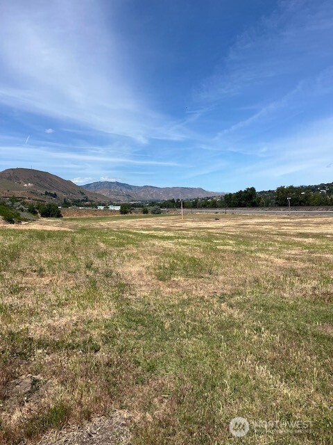 2627 Malaga Alcoa Highway Property Photo 28