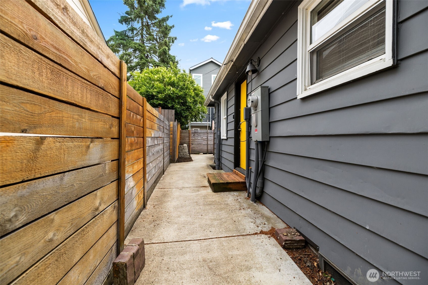 9456 21st Avenue C Property Photo 6