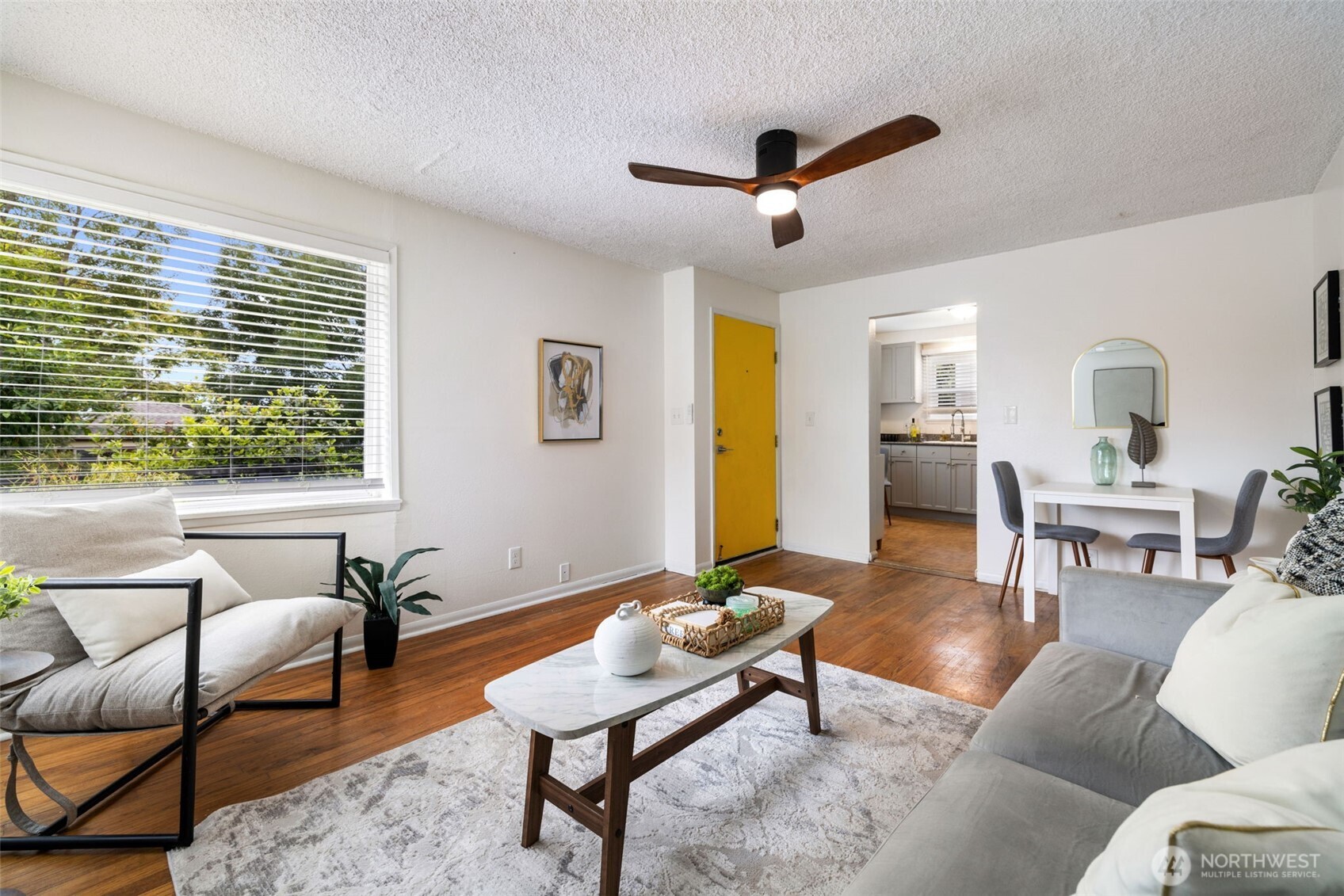 9456 21st Avenue C Property Photo 7