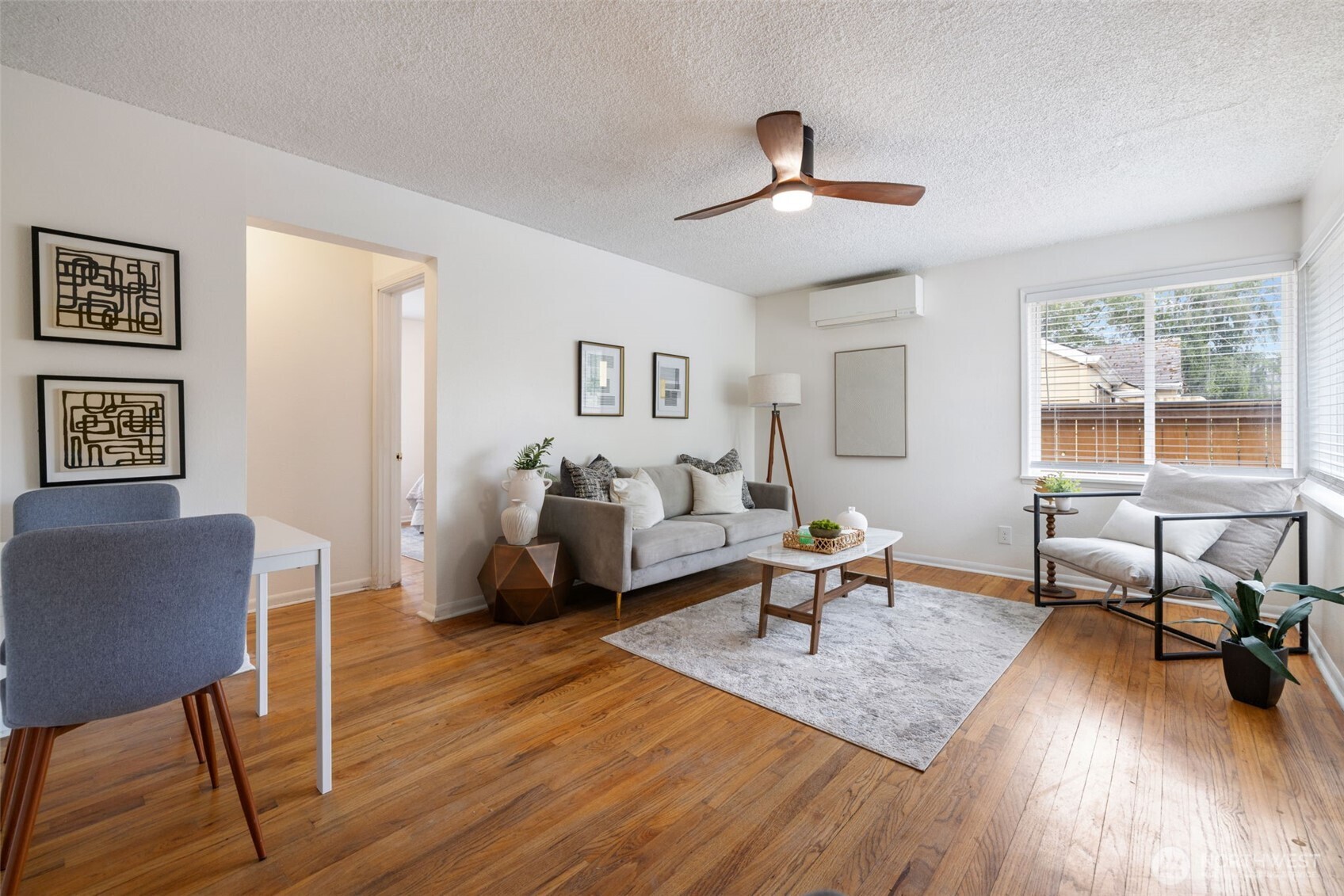 9456 21st Avenue C Property Photo 8