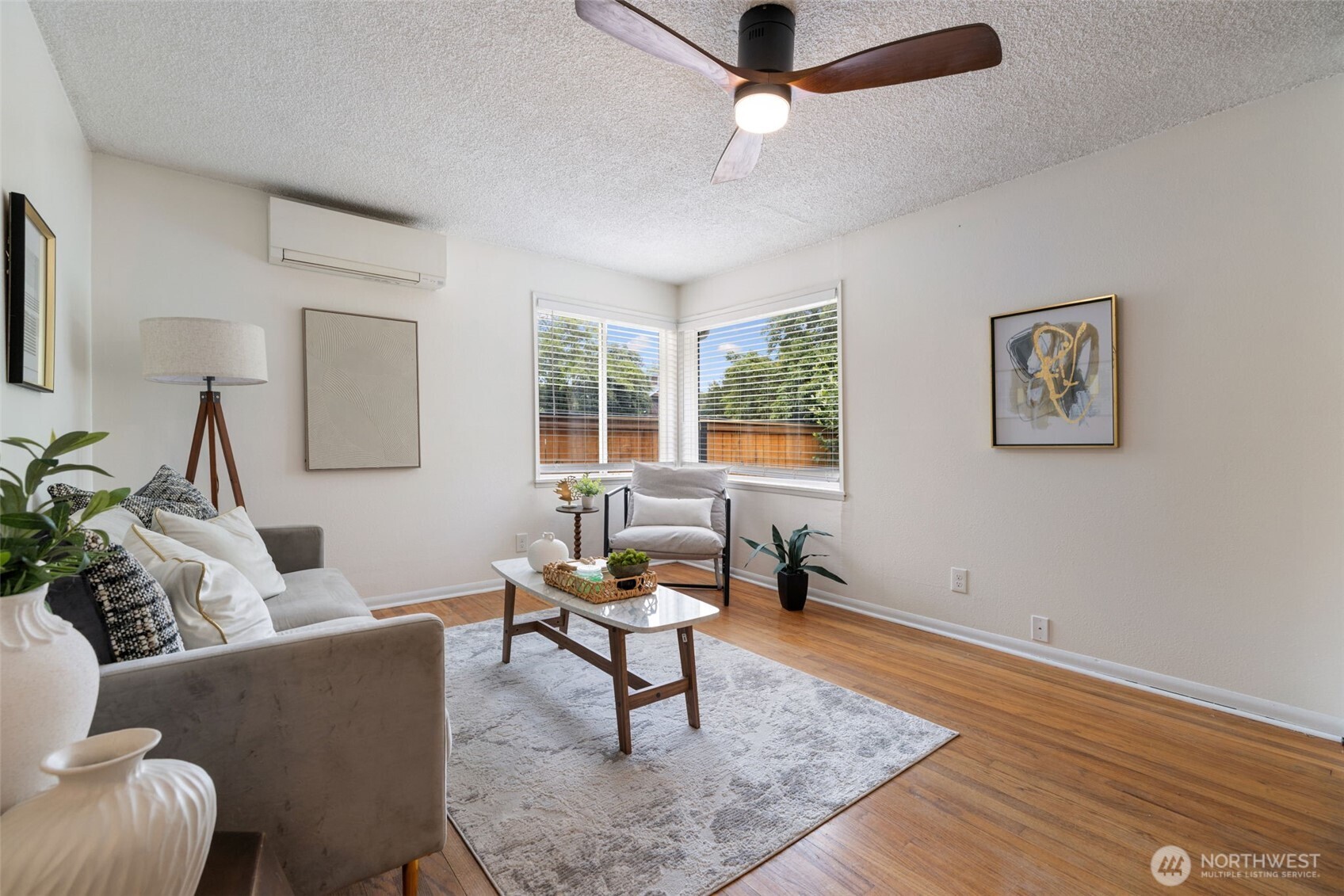 9456 21st Avenue C Property Photo 9