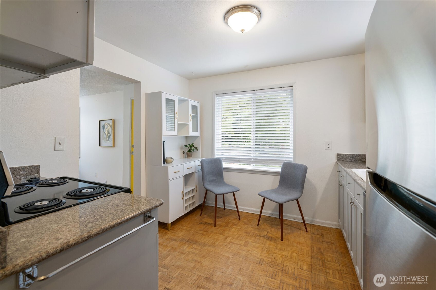 9456 21st Avenue C Property Photo 12