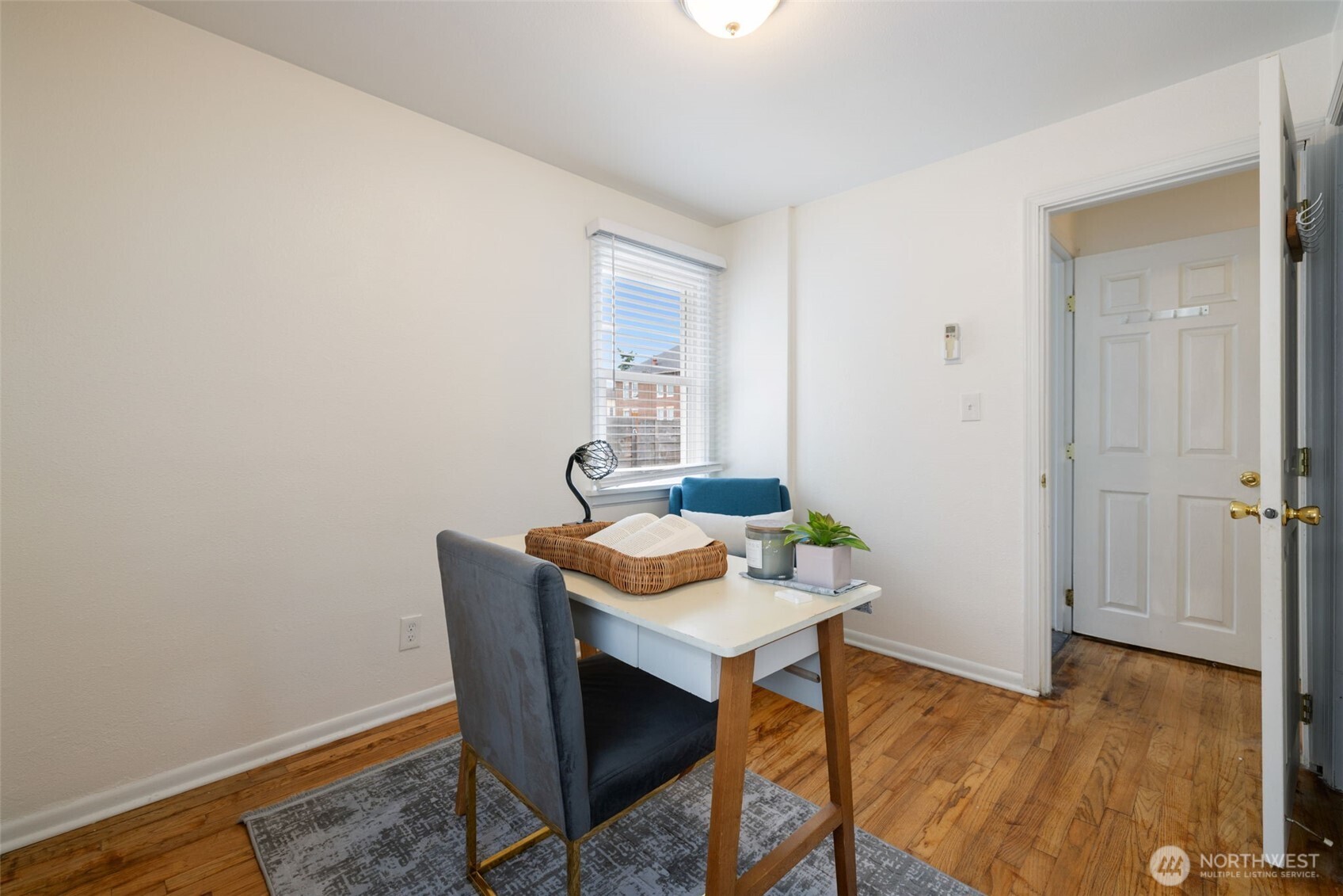 9456 21st Avenue C Property Photo 16