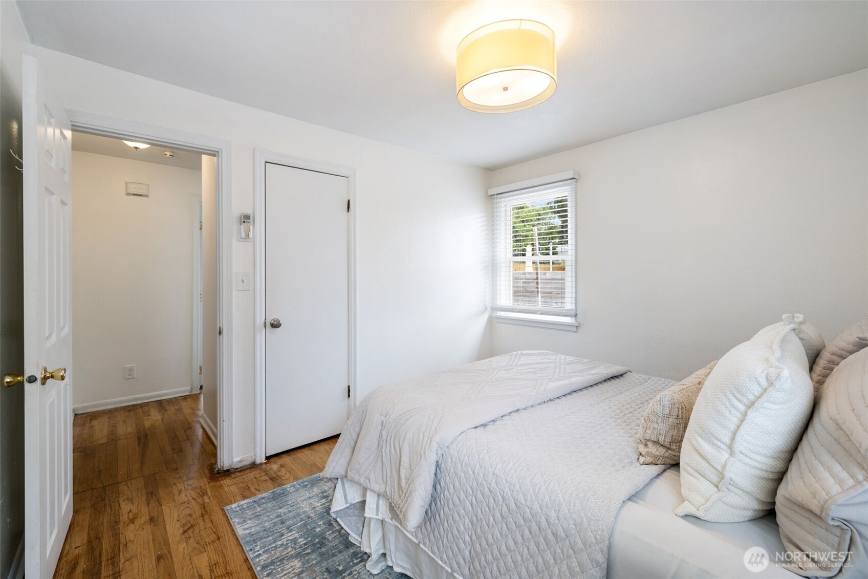 9456 21st Avenue C Property Photo 17