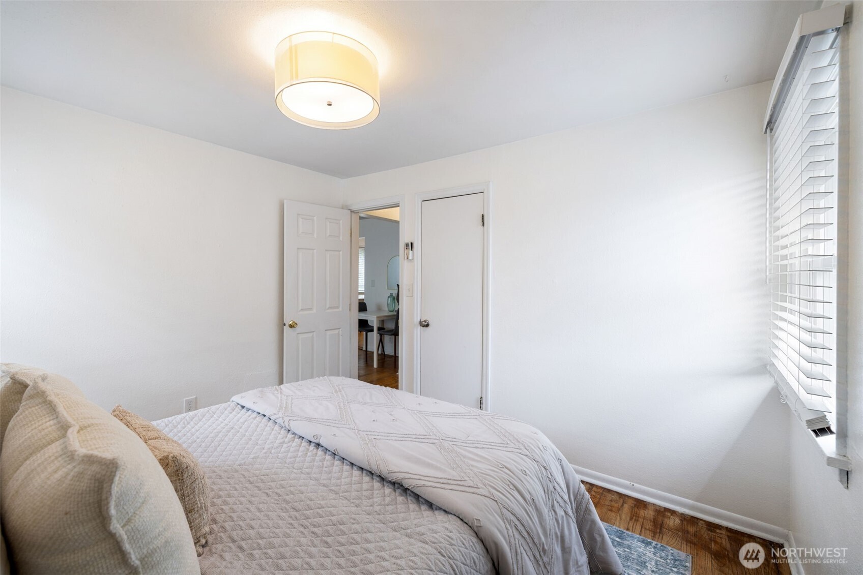 9456 21st Avenue C Property Photo 18