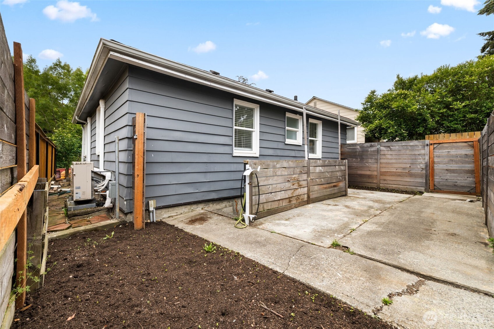 9456 21st Avenue C Property Photo 27