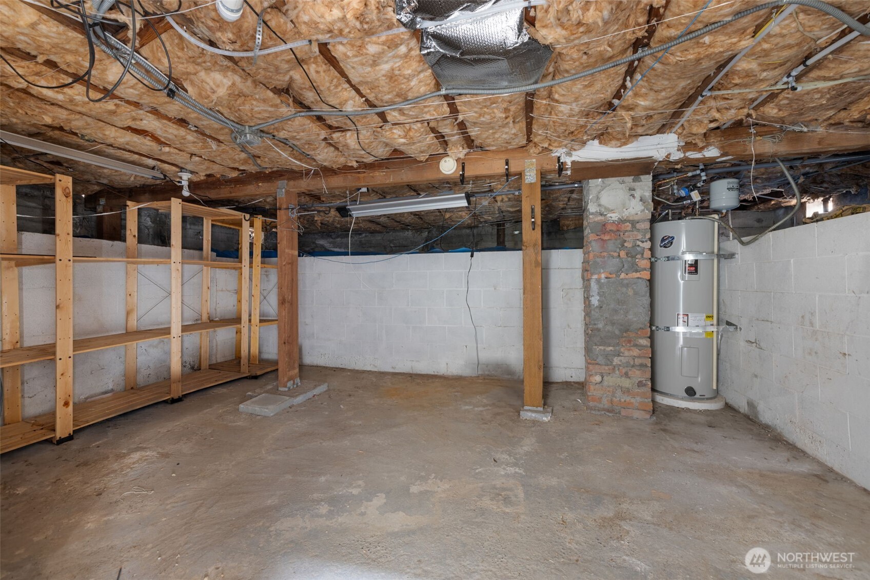 9456 21st Avenue C Property Photo 28