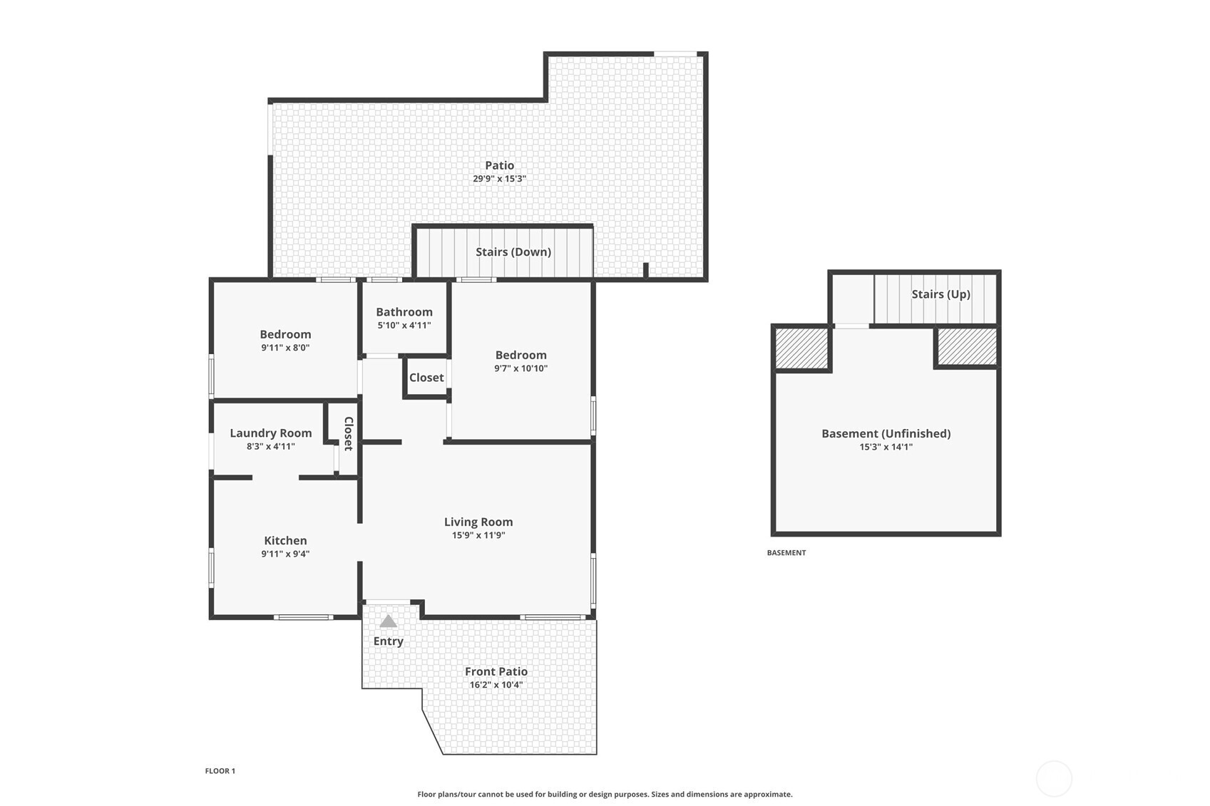 9456 21st Avenue C Property Photo 31