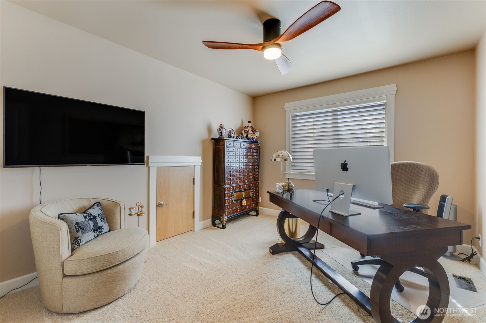 11405 65th Avenue Property Photo 28