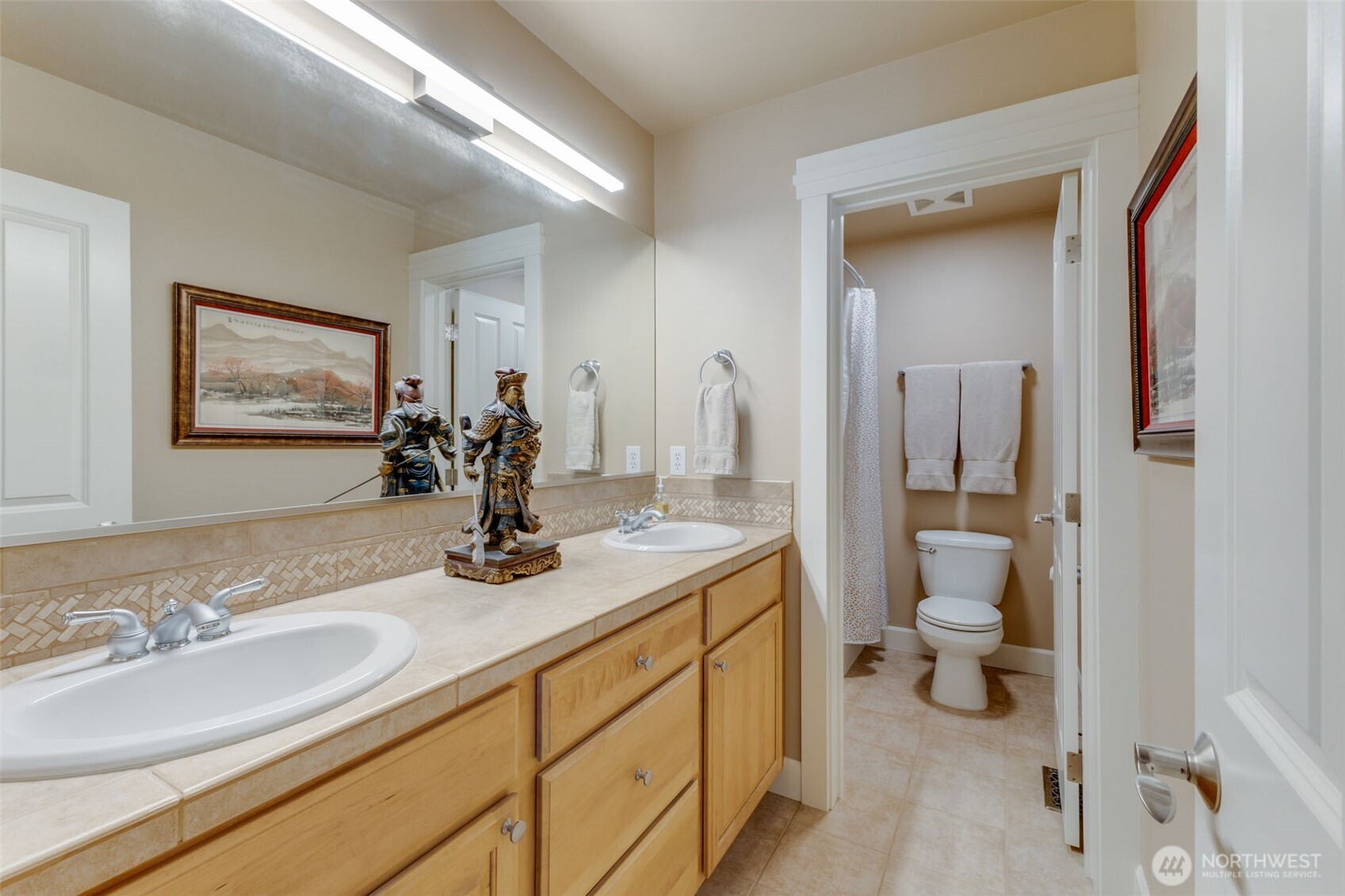 11405 65th Avenue Property Photo 30