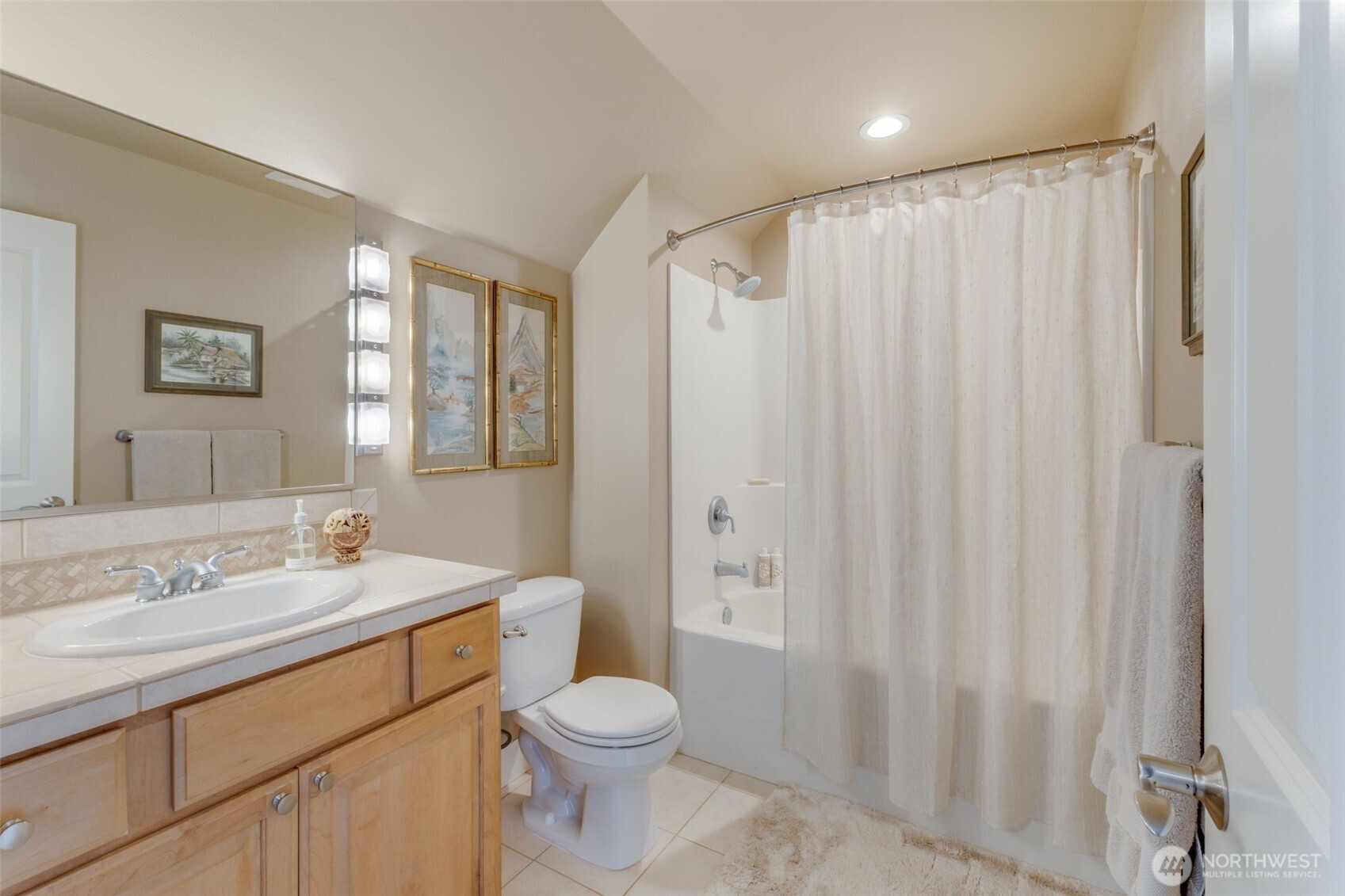 11405 65th Avenue Property Photo 33