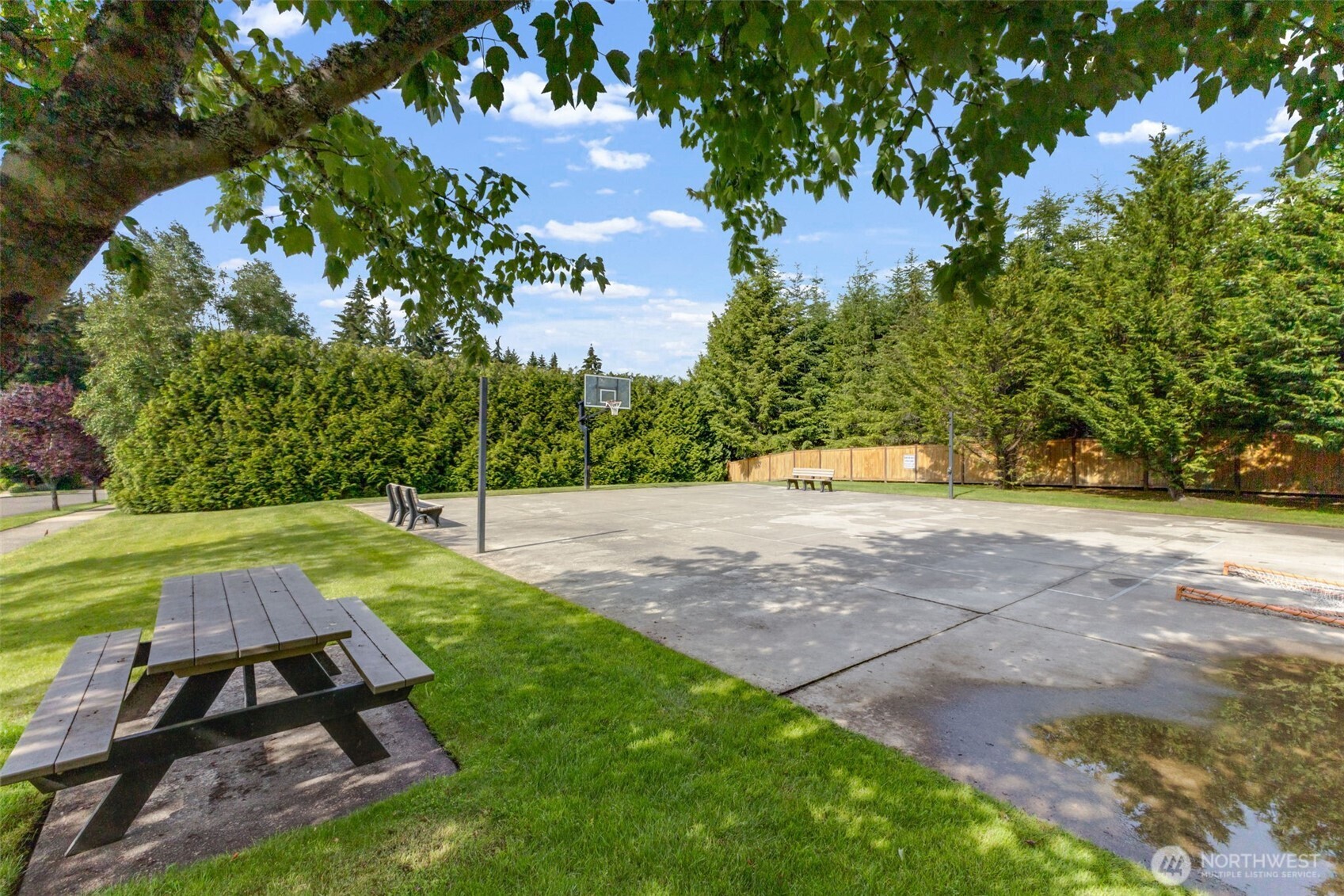 11405 65th Avenue Property Photo 40