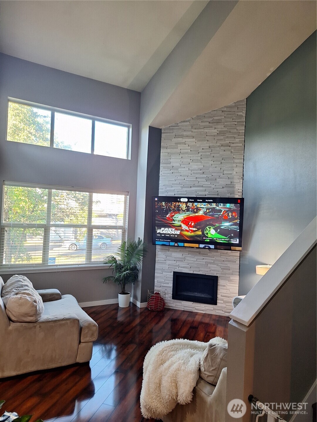 4818 Pointes Drive Property Photo 3