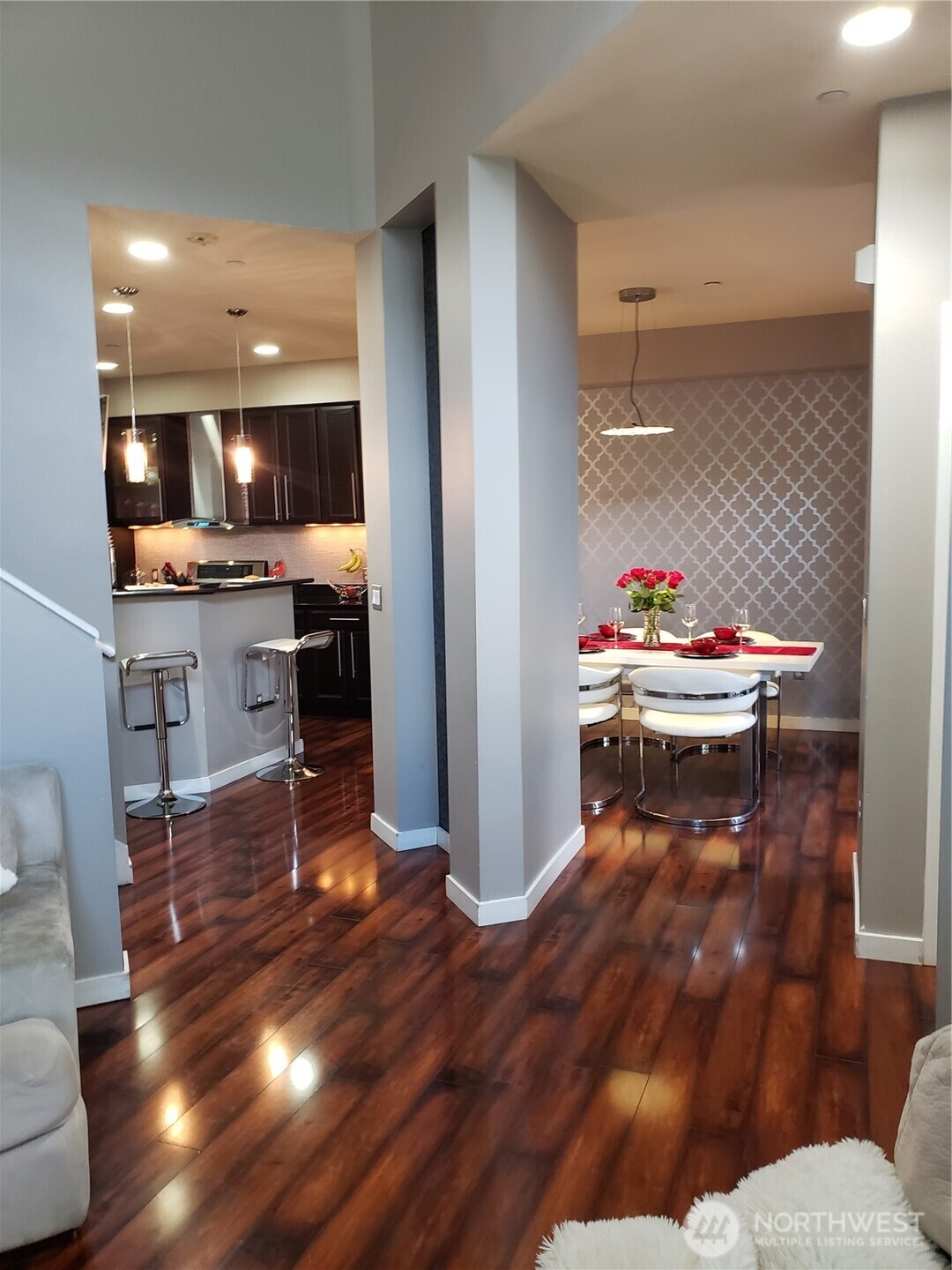 4818 Pointes Drive Property Photo 7