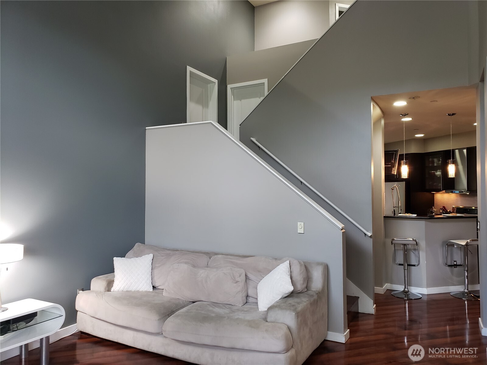 4818 Pointes Drive Property Photo 9