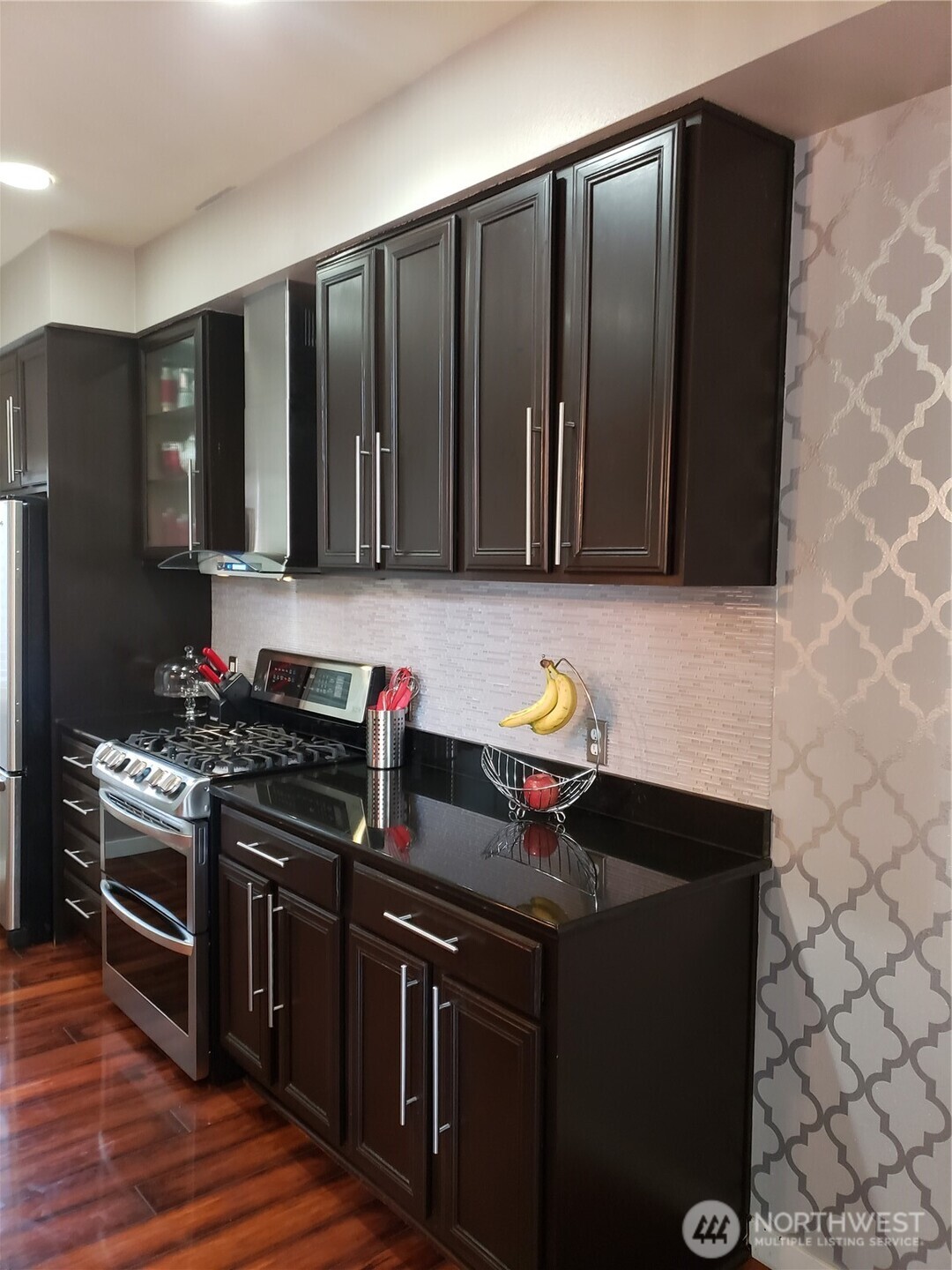 4818 Pointes Drive Property Photo 13