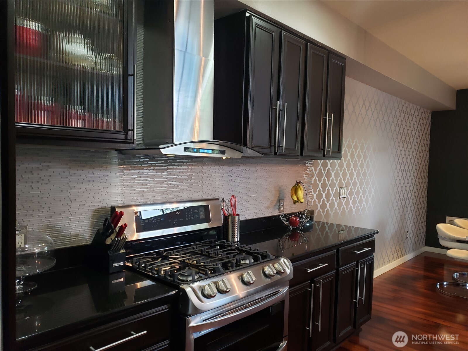 4818 Pointes Drive Property Photo 15