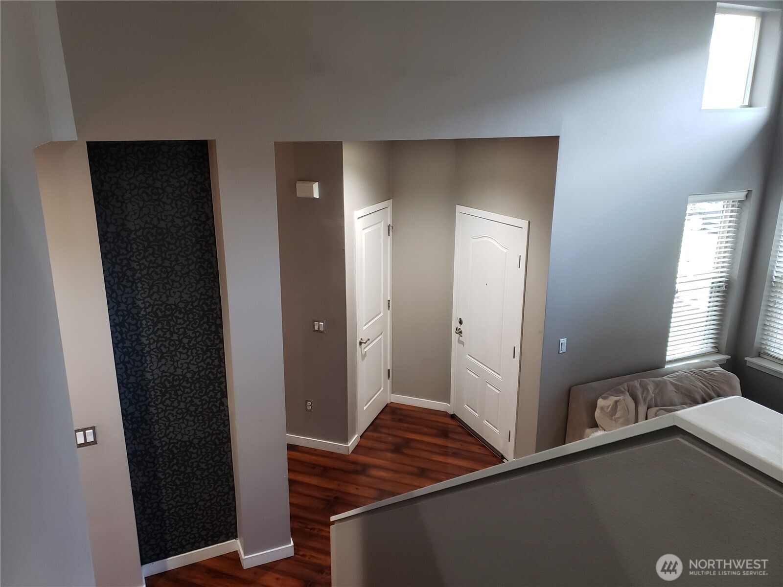 4818 Pointes Drive Property Photo 18