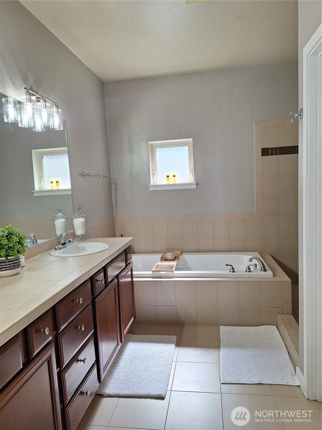 4818 Pointes Drive Property Photo 24