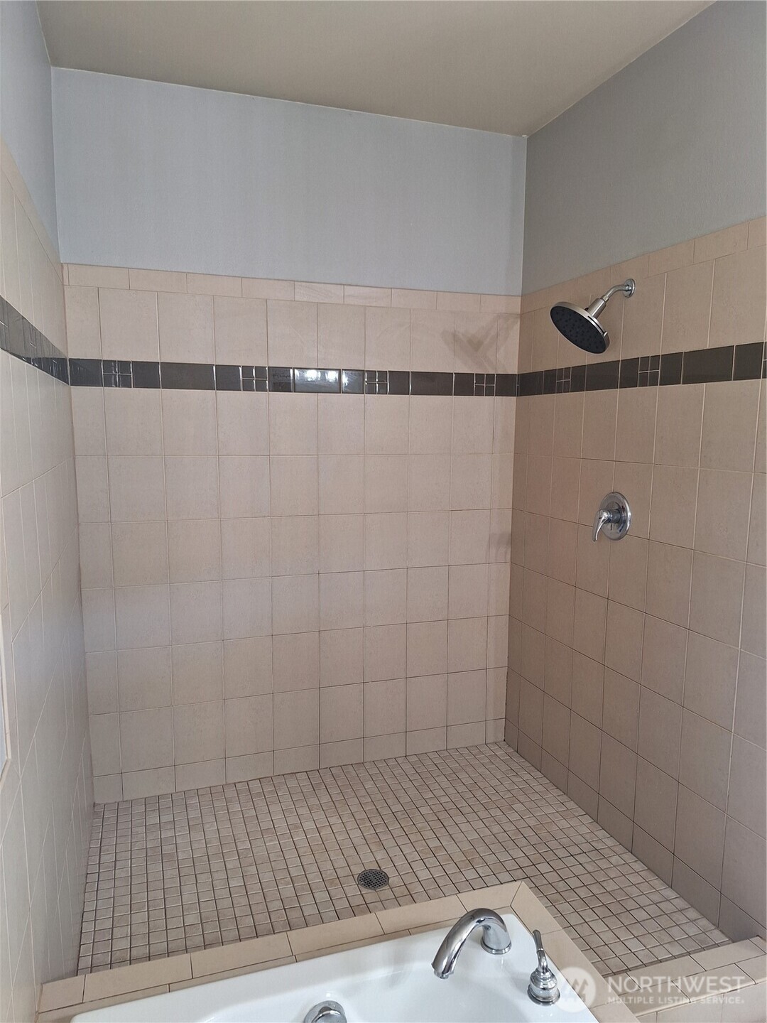 4818 Pointes Drive Property Photo 26