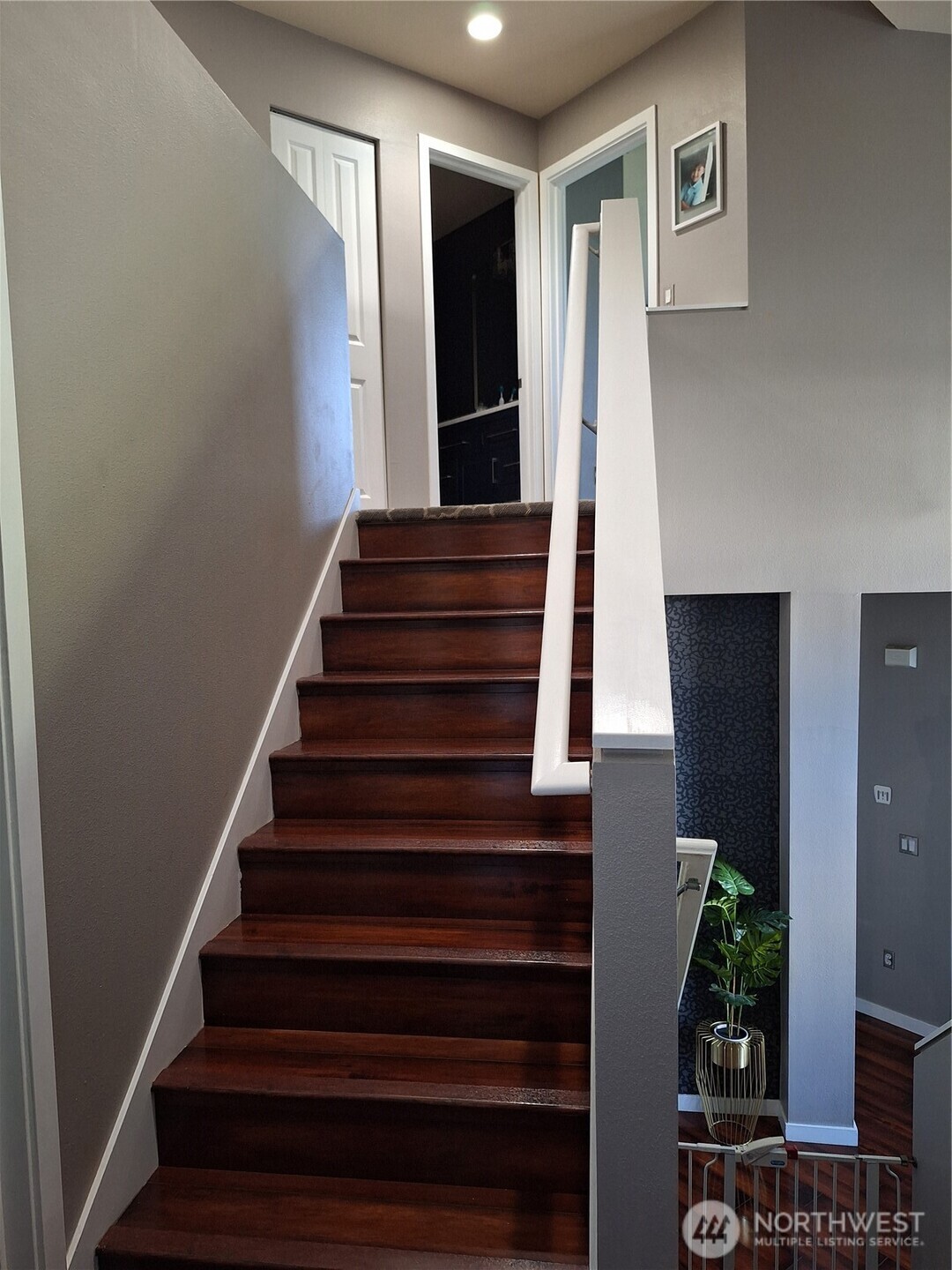 4818 Pointes Drive Property Photo 27