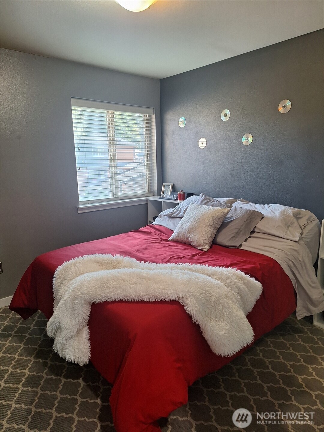 4818 Pointes Drive Property Photo 32