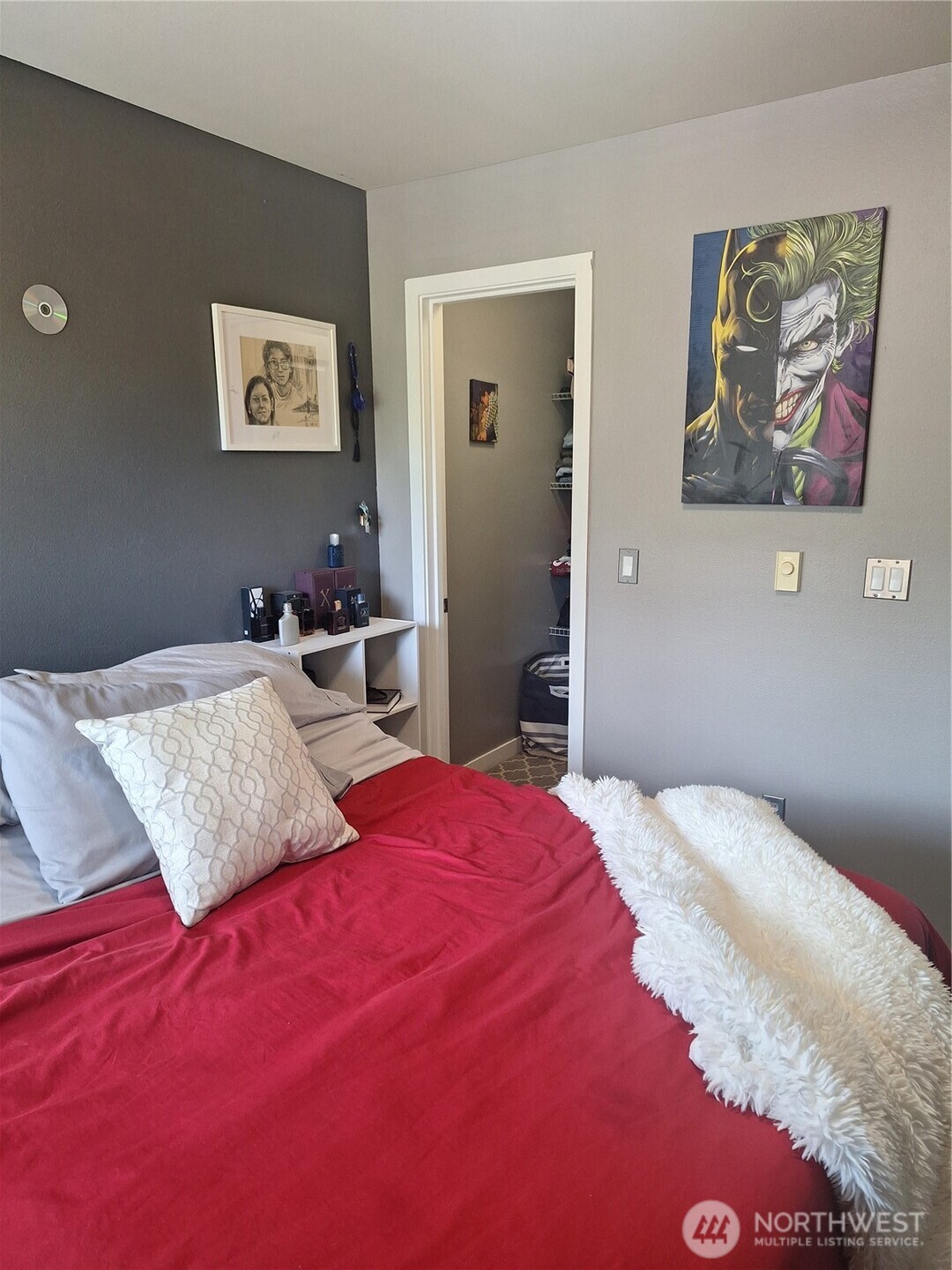 4818 Pointes Drive Property Photo 33