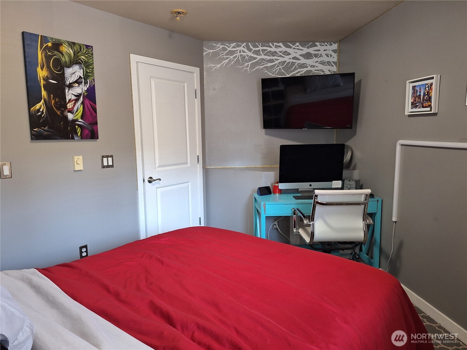 4818 Pointes Drive Property Photo 34