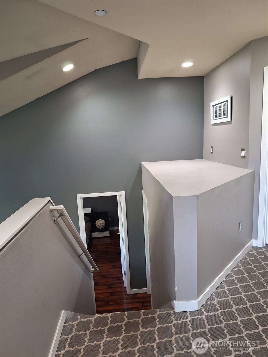 4818 Pointes Drive Property Photo 35