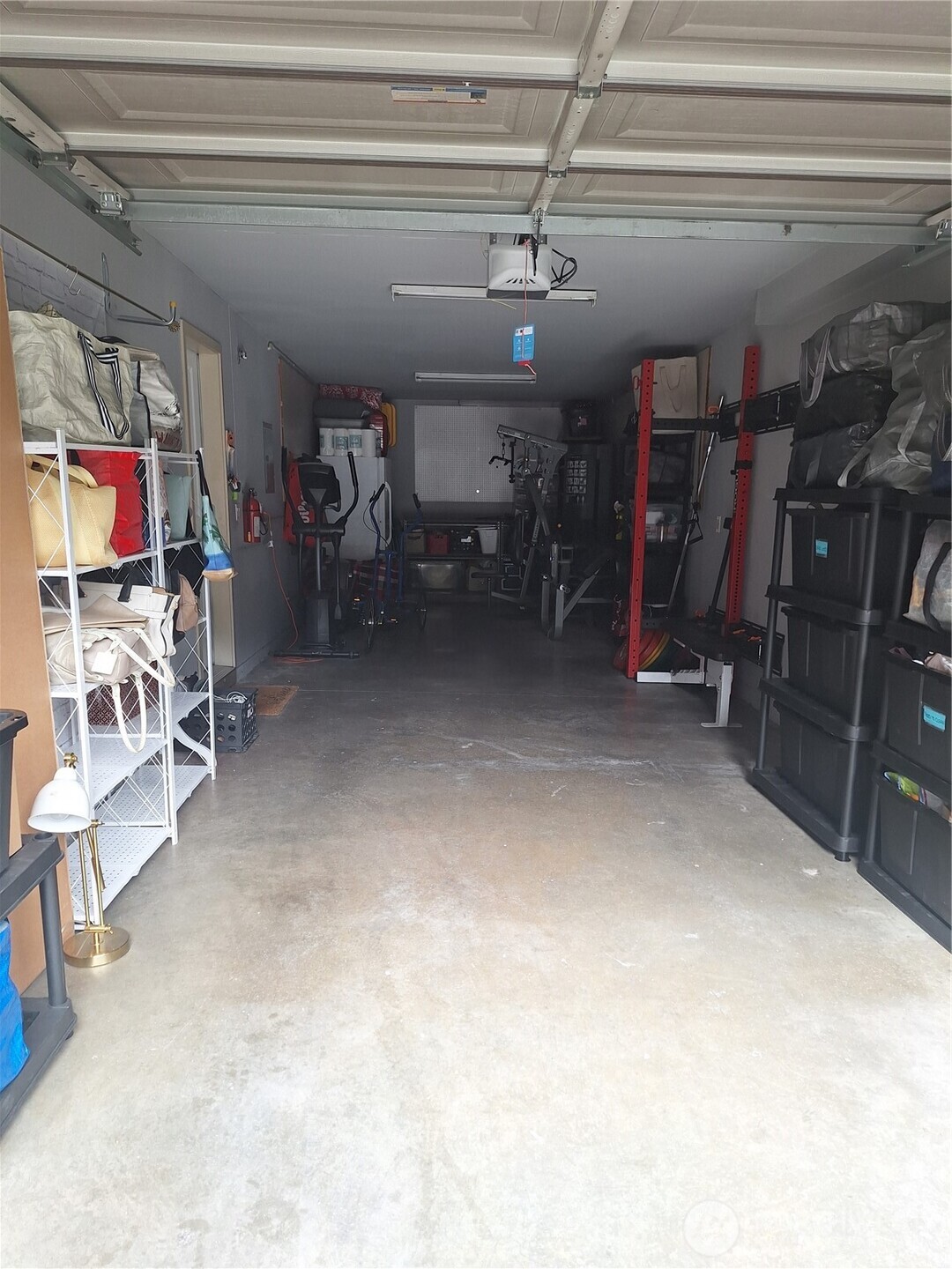 4818 Pointes Drive Property Photo 36