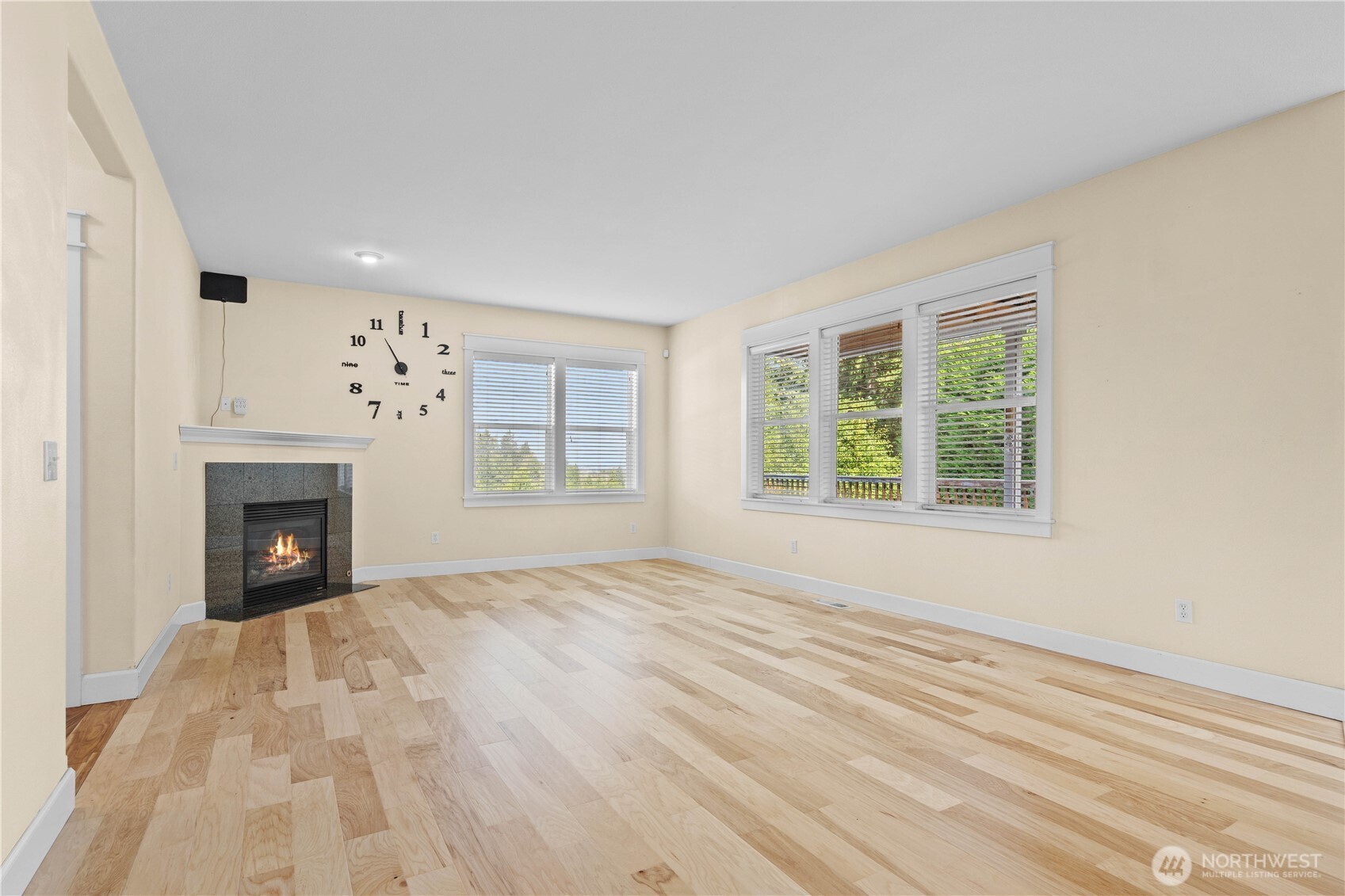 2010 26th Place Property Photo 10