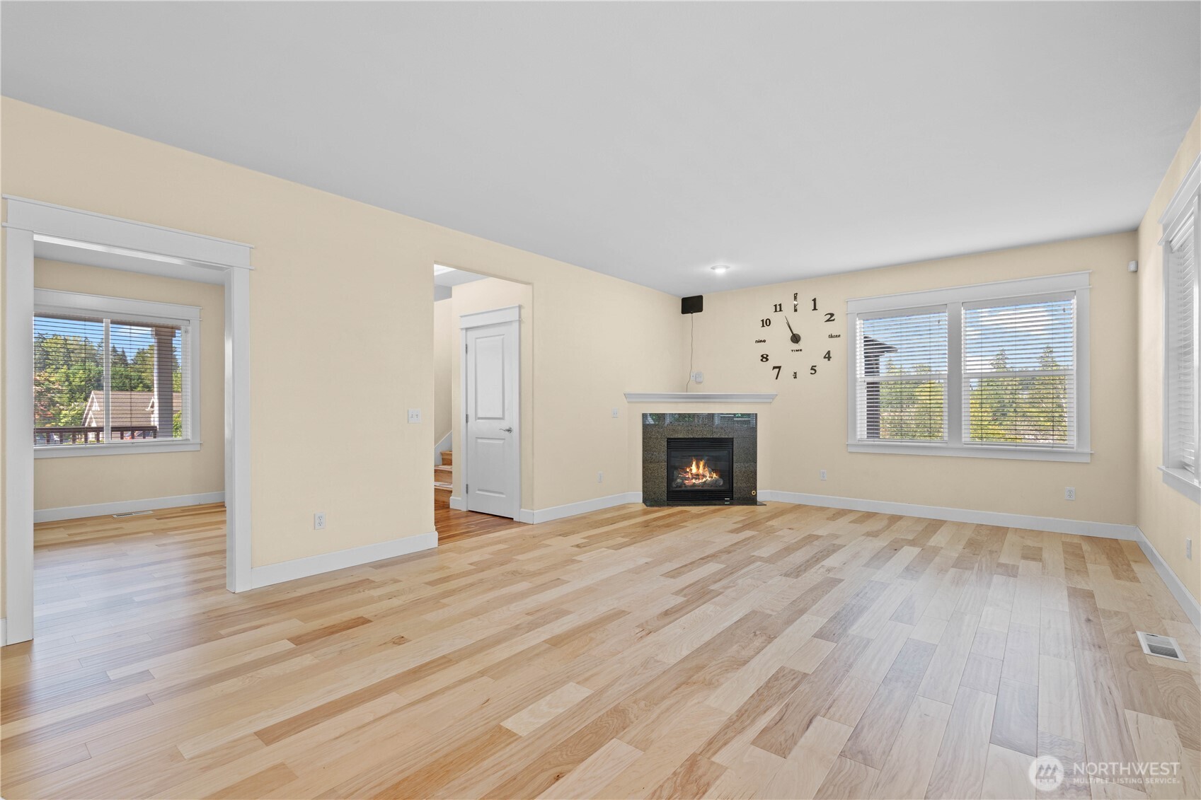 2010 26th Place Property Photo 11