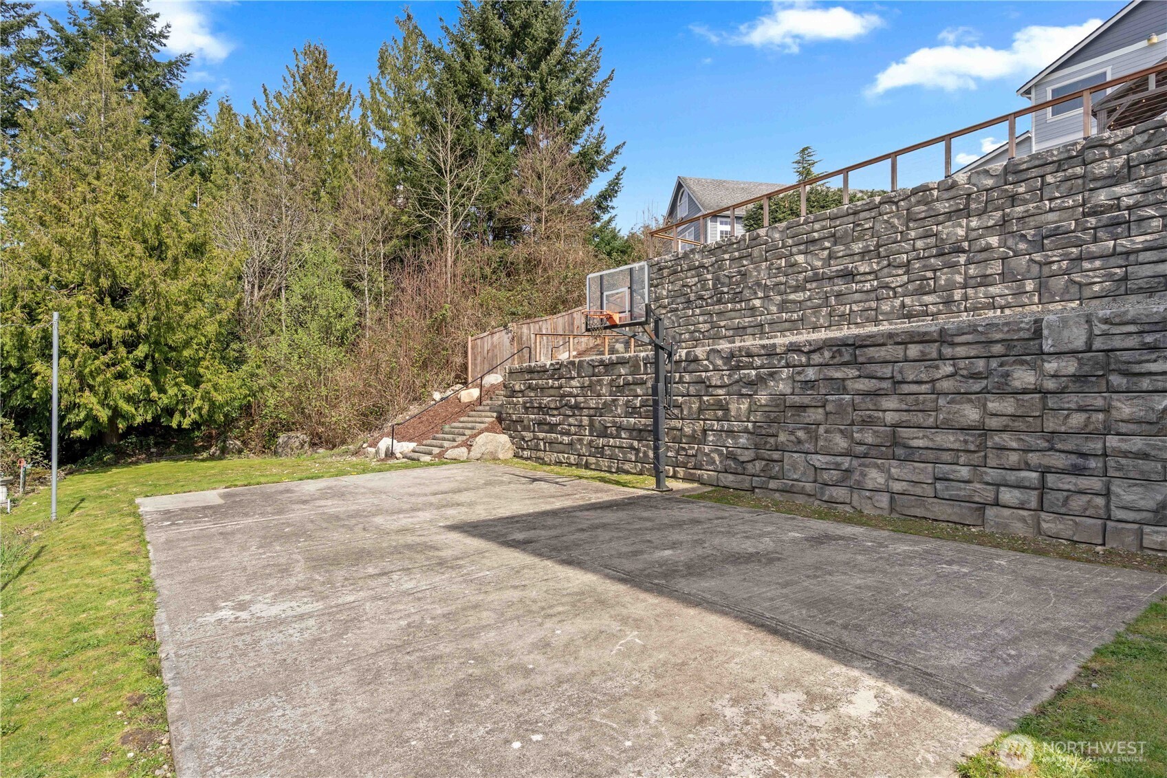 2010 26th Place Property Photo 37