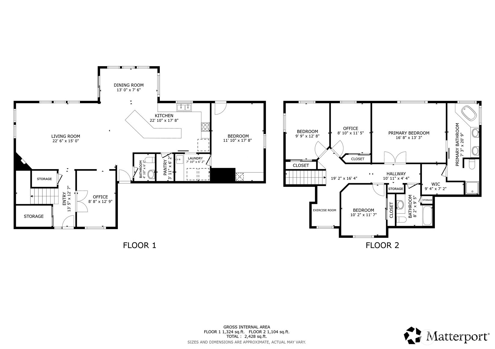 2010 26th Place Property Photo 40