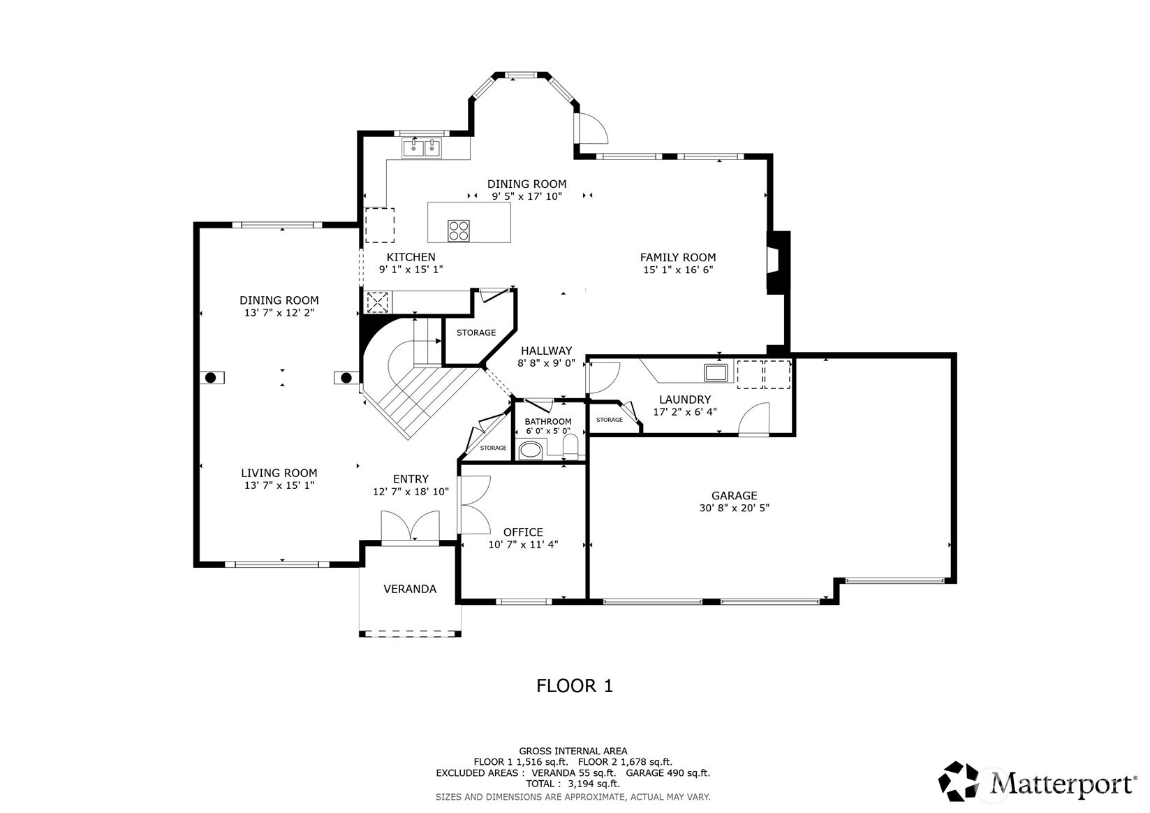 3910 225th Court Property Photo 39