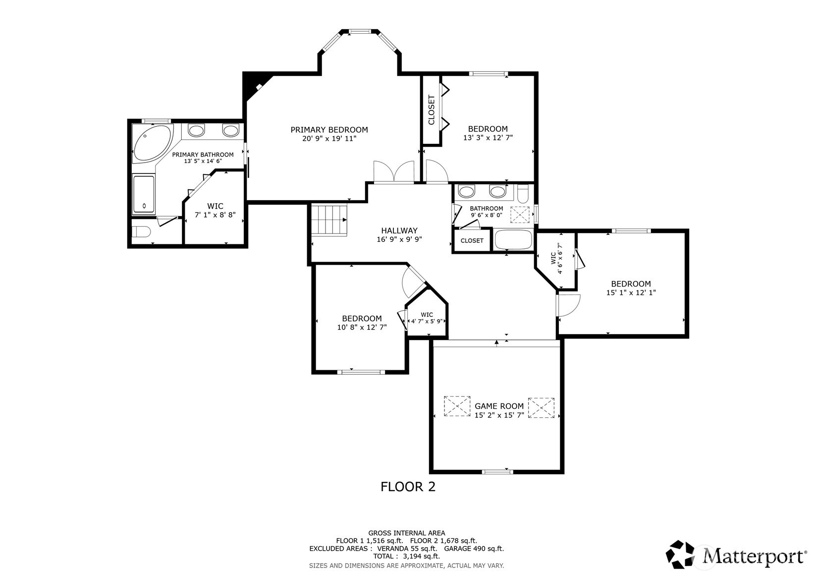 3910 225th Court Property Photo 40