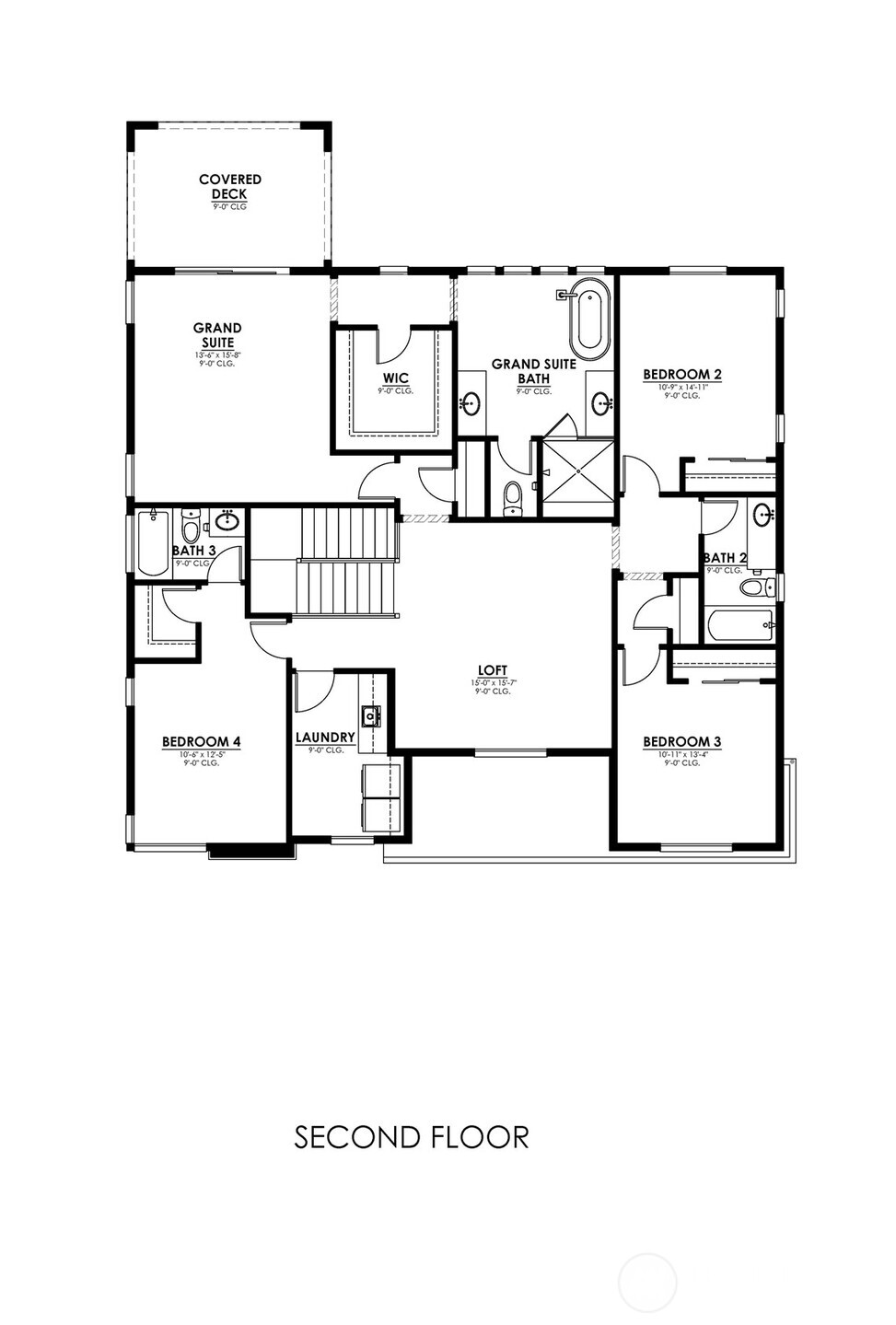 16503 Ne 25th Place Property Photo 39