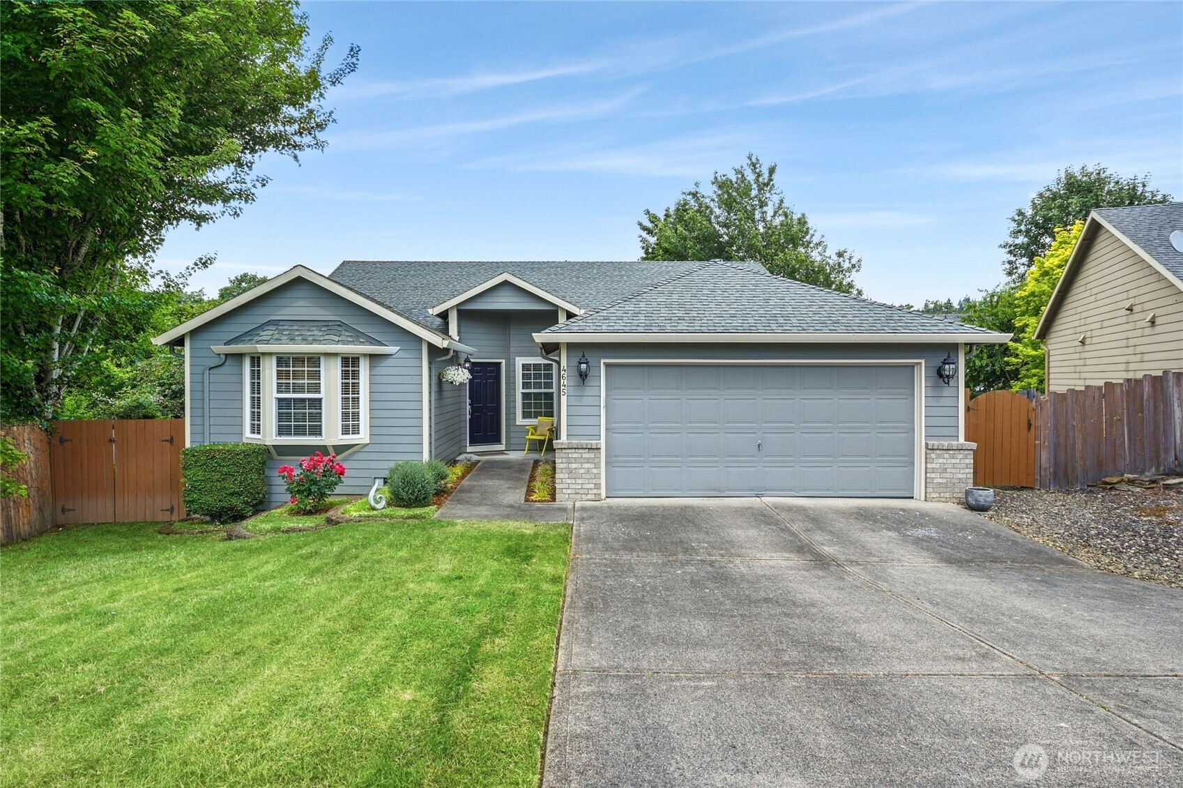 4645 L Street Property Photo 1