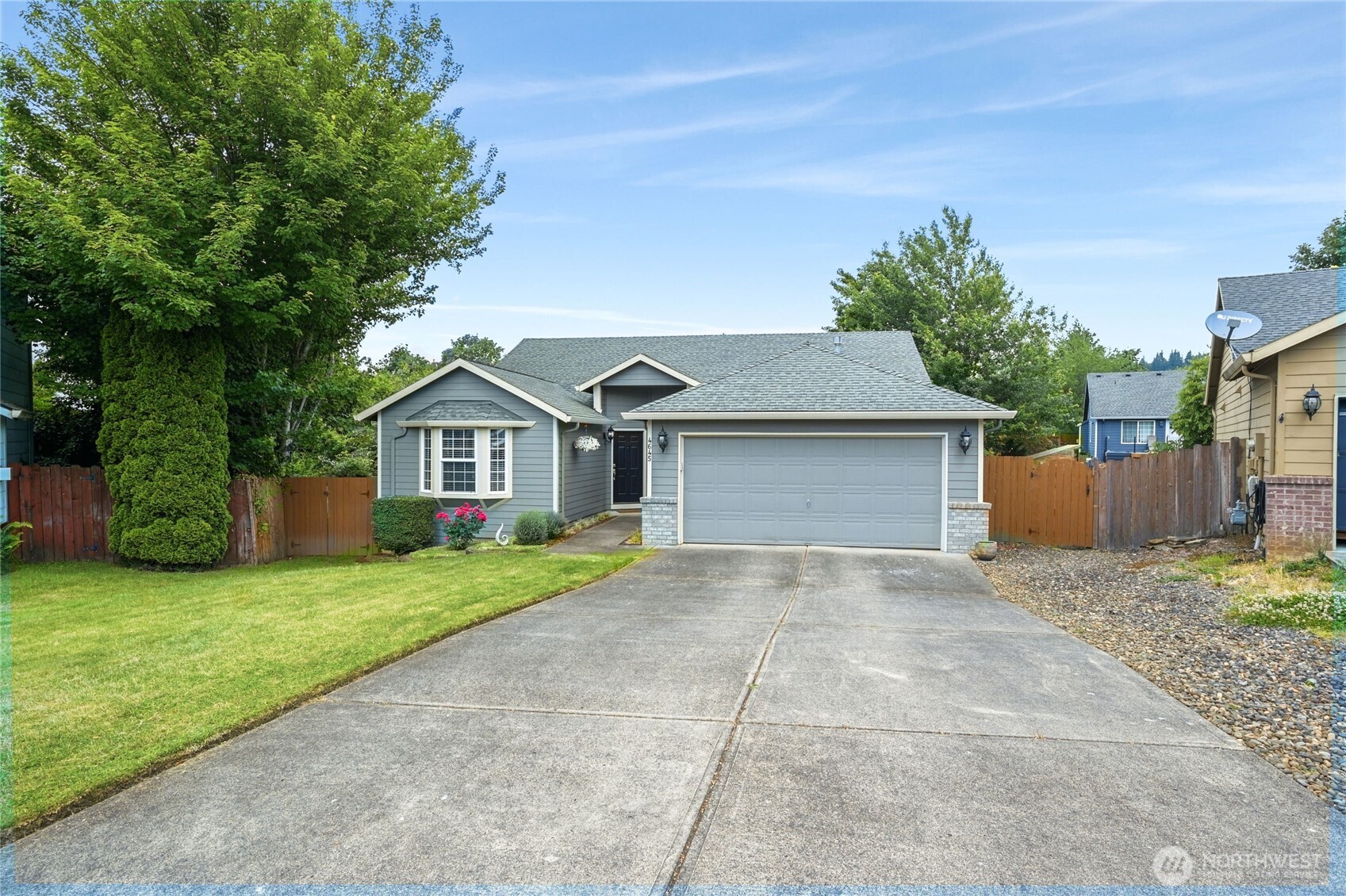 4645 L Street Property Photo 3