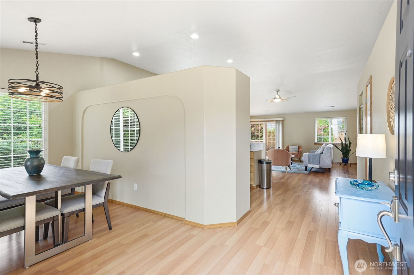 4645 L Street Property Photo 4