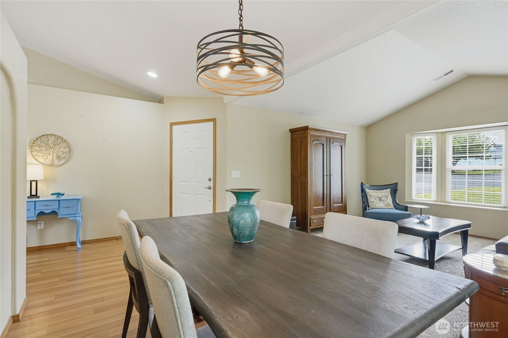 4645 L Street Property Photo 5