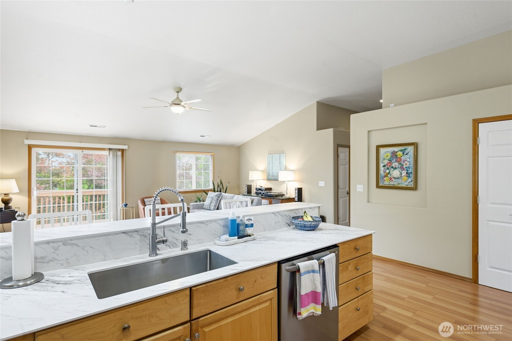 4645 L Street Property Photo 13