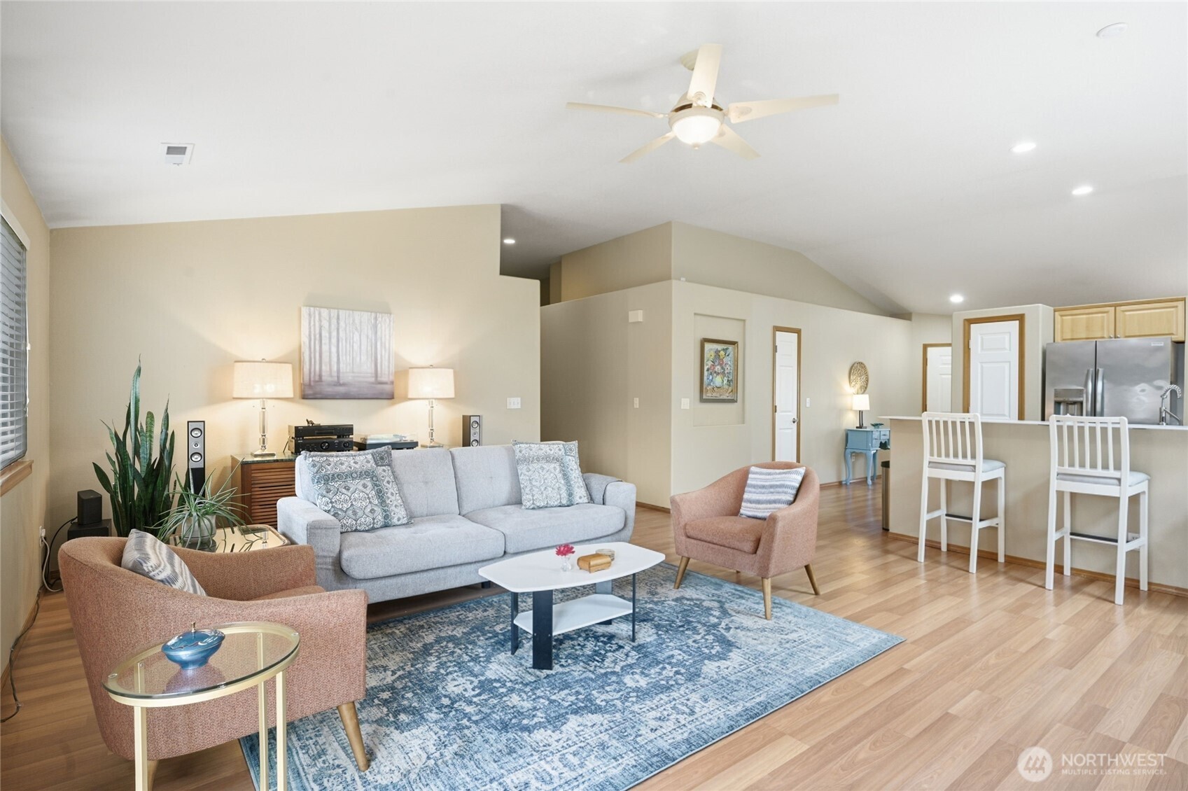 4645 L Street Property Photo 18