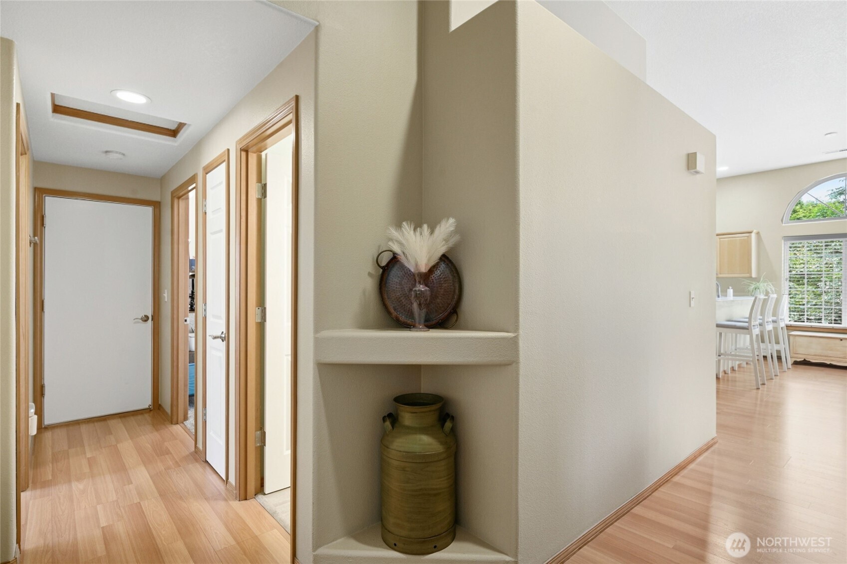4645 L Street Property Photo 19
