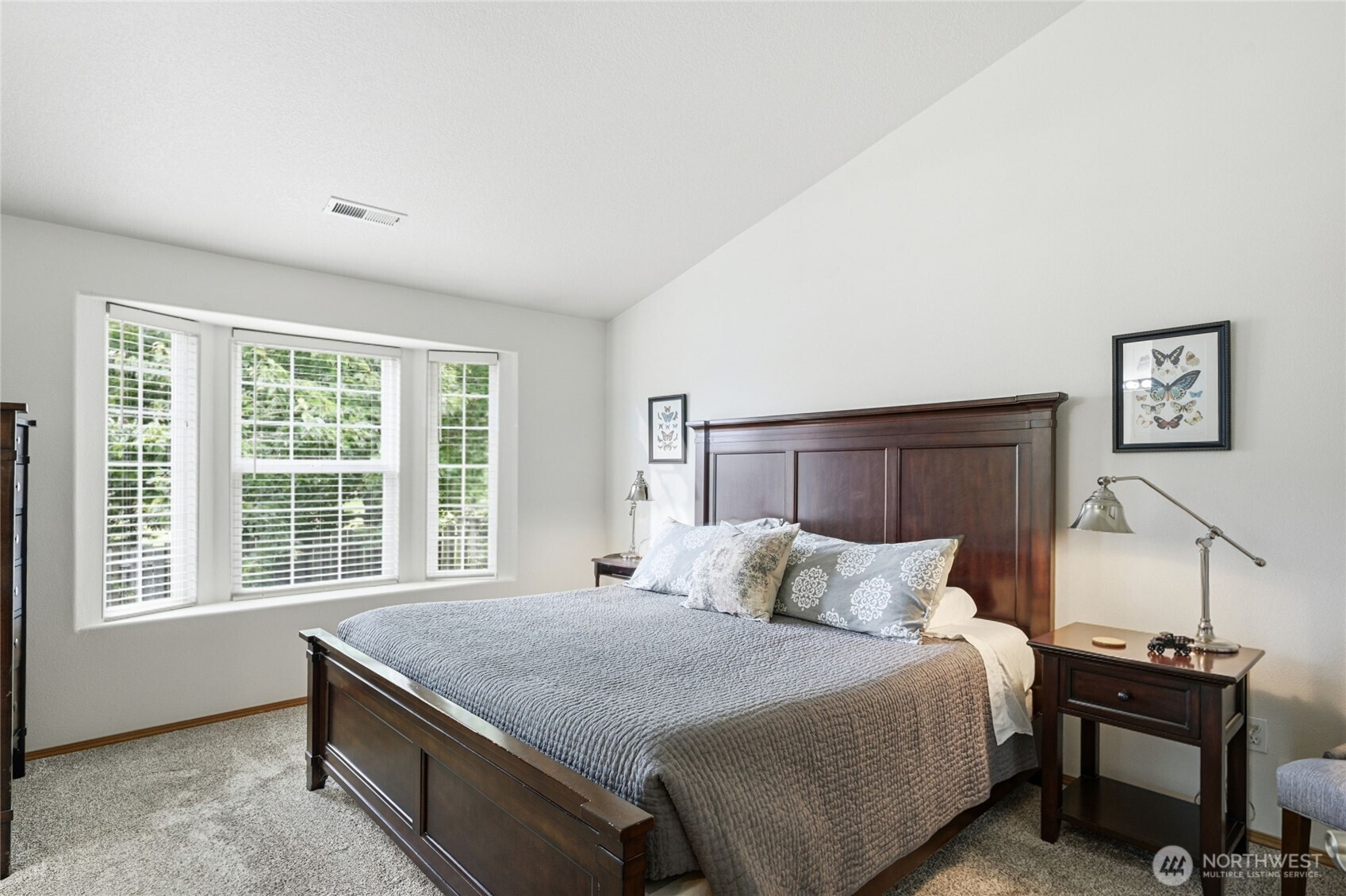 4645 L Street Property Photo 20